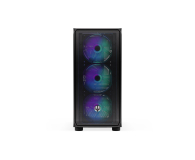 ENDORFY Arx 700 ARGB - 1147898 - zdjęcie 25